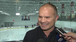 tiedomi.jpg