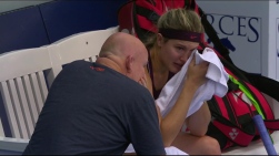 bouchard.jpg