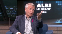 gagnon.jpg