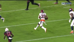 harris.jpg