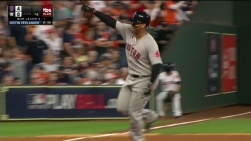 redsox.jpg