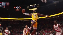 lebron.jpg