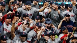 RedSoxVo.jpg