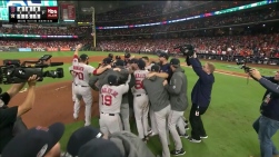 boston.jpg