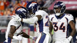 BroncosVO.jpg