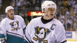 Kariya.jpg