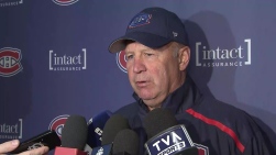 Julien11.jpg