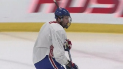 Deslauriers8.jpg