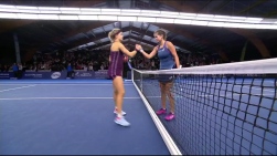 Bouchard17.jpg