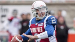 Manziel18.jpg