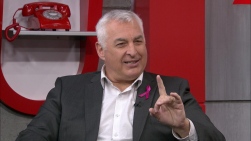 Verch5.jpg