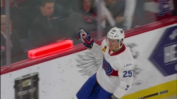 McCarron2.jpg