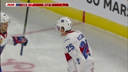 McCarron3.jpg