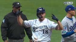 Moustakas3.jpg