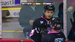 Islanders3.jpg