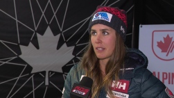 Gagnon5.jpg