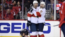 Panthers3.jpg