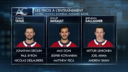 Habs9.jpg