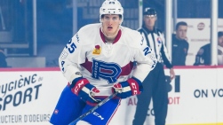McCarron4.jpeg