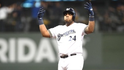 Brewers13.jpg