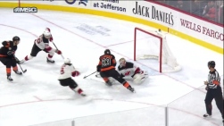 Voracek.jpg
