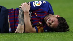 Messi7.jpg