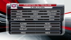 Habs10.jpg