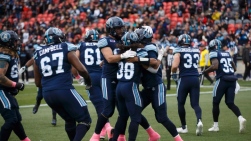 Argos2.jpg