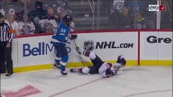 BYFUGLIEN.jpg