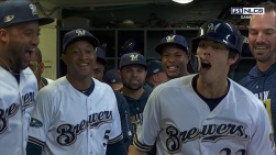YELICH.jpg