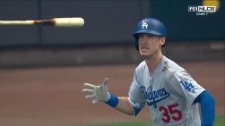 BELLINGER.jpg