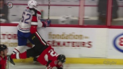 Lehkonen.jpg