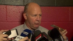 Julien13.jpg