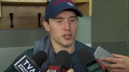 GALLY.jpg