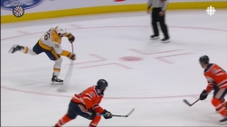 SUBBAN.jpg