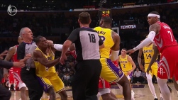 Lakers.jpg