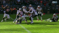 Pats3.jpg