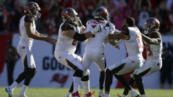 Bucs2.jpg