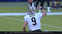 Brees4.jpg