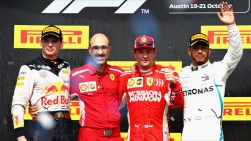 Raikkonen2.jpg