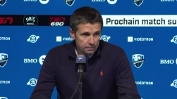 Garde10.jpg