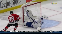 Domingue.jpg