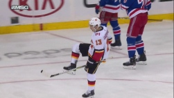 Gaudreau5.jpg