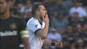 Un missile de Jordan Mutch Un missile de Jordan Mutch