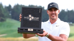 Koepka6.jpg