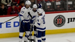Lightning8.jpg