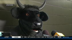 laviolette.jpg