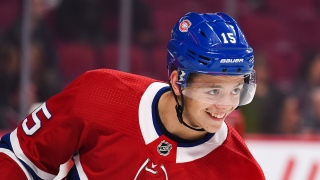 Jesperi Kotkaniemi Jesperi Kotkaniemi