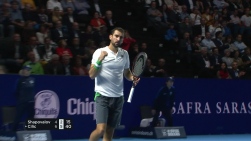 cilic.jpg