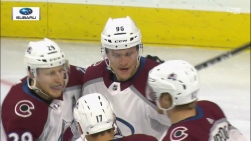 rantanen.jpg